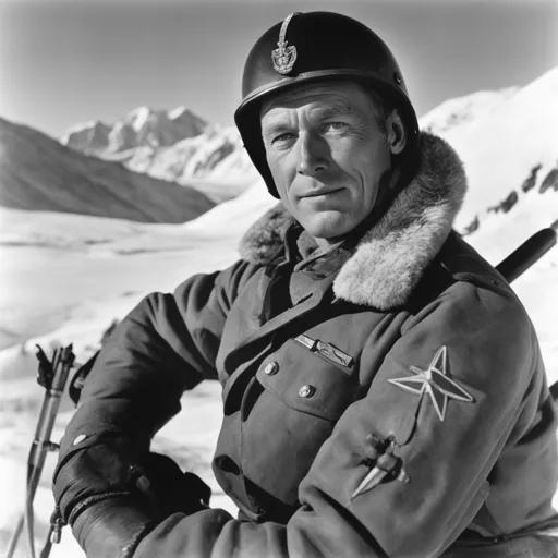 Edor Hjukström