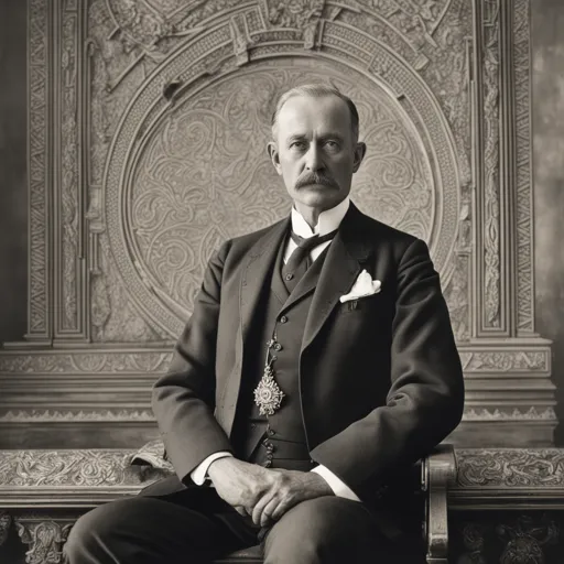 Edouard Bertholet