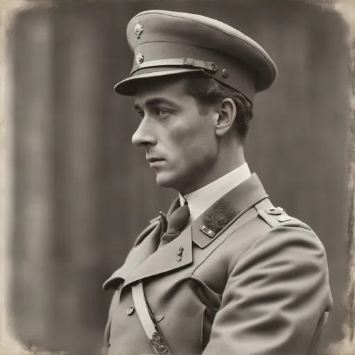 Edouard Dieffenbach