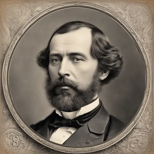 Edouard Fleissner von Wostrowitz