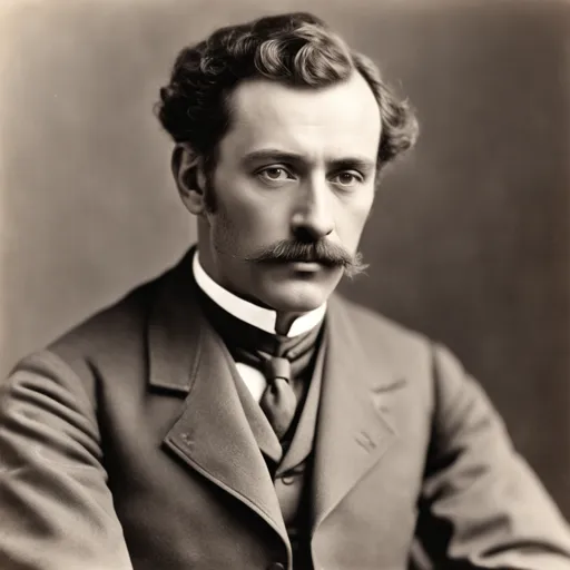 Edouard Kann