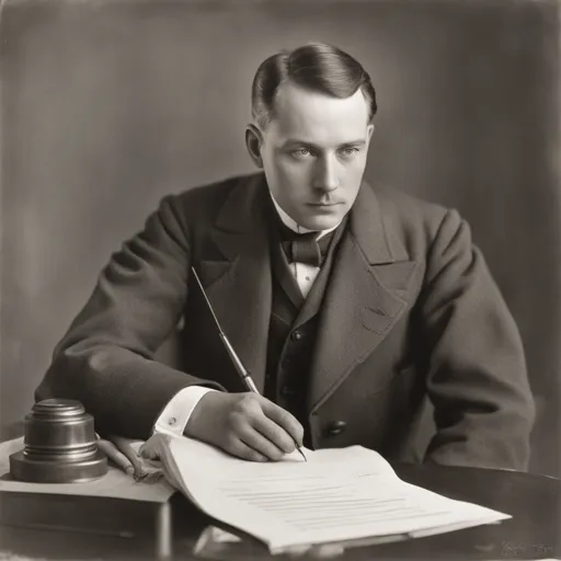 Edouard Kutter (1887)