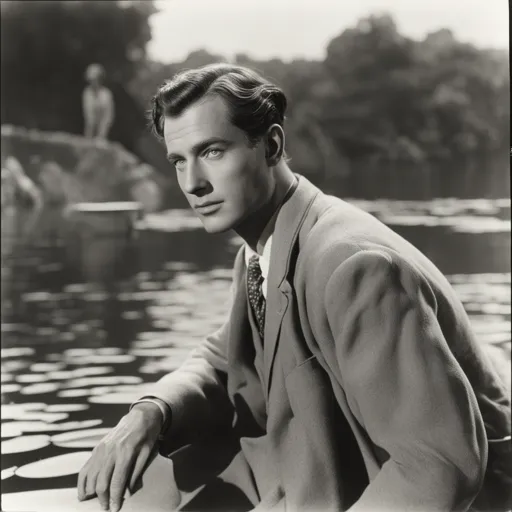 Edouard Kutter (1934)