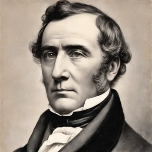 Edouard Mary