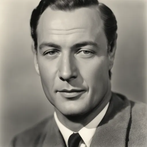 Edouard Mielche