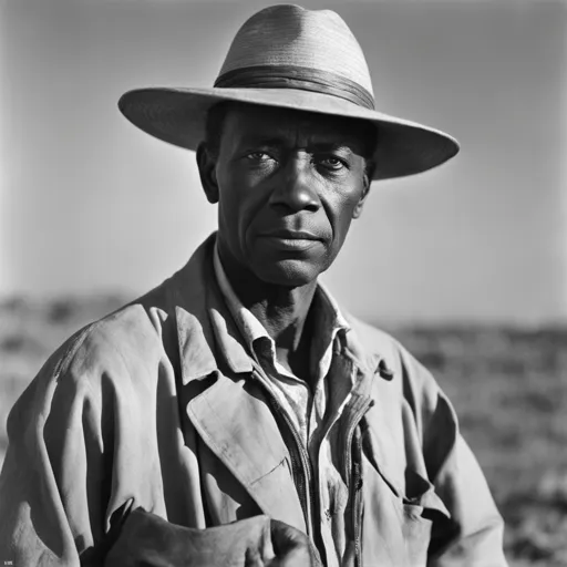 Edouard Sailly