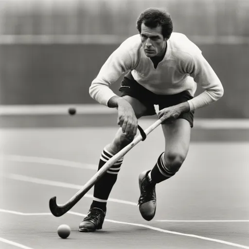 Edouard Siegrist