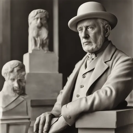 Edouard Vereycken