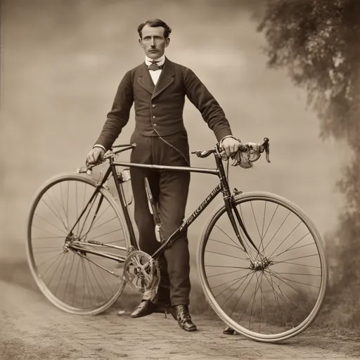 Edouard Wicky