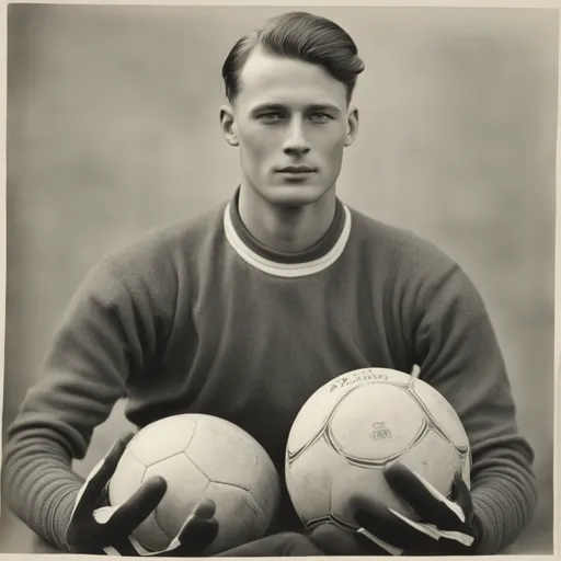 Edouard Wojtczak