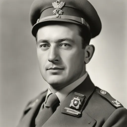 Edouard Zeckendorf