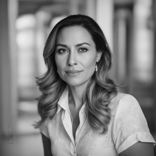 Edra Soto