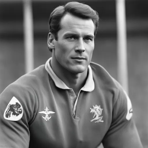 Edrich Krantz