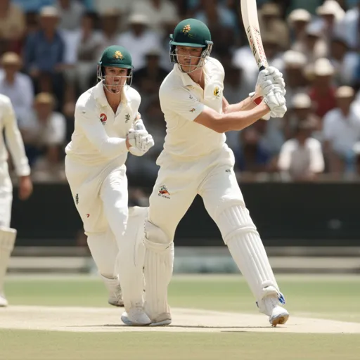 Edrich Lubbe (cricketer)