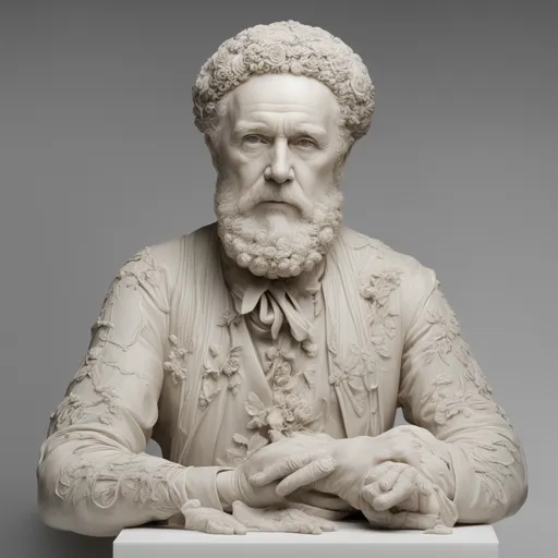 Edris Eckhardt