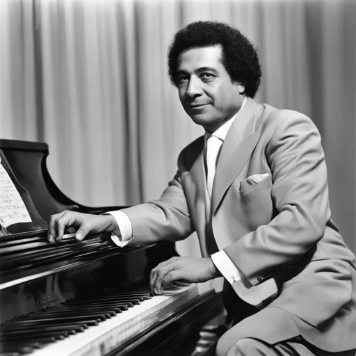 Edsel Gomez