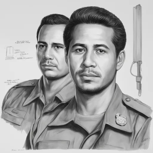 Edsel Torres Gómez