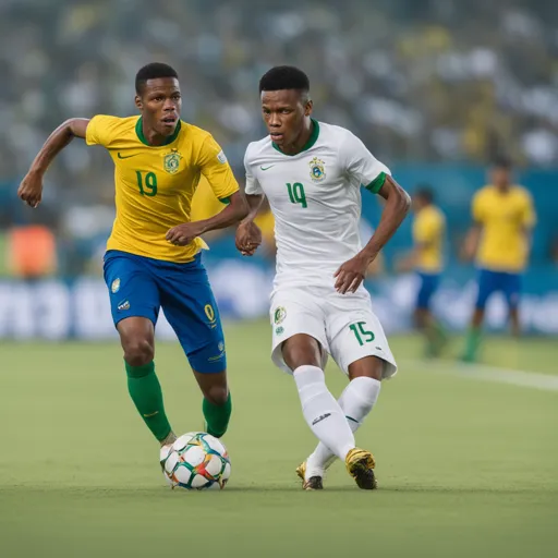 Edson (footballer, born 1990)