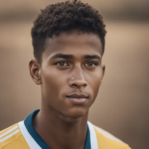 Edson (footballer, born 1998)