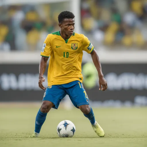 Edson Almeida