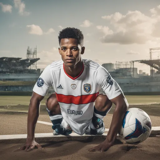Edson Araújo