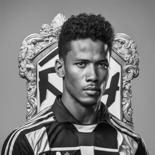 Edson Aubert