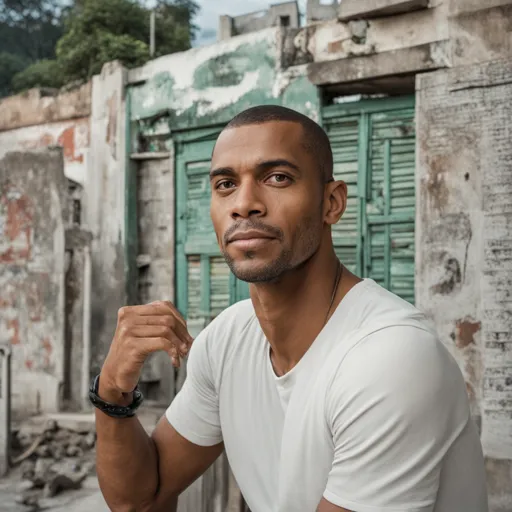 Edson Barboza