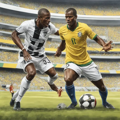 Edson Carioca