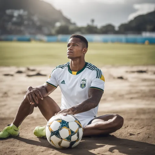 Edson Cariús