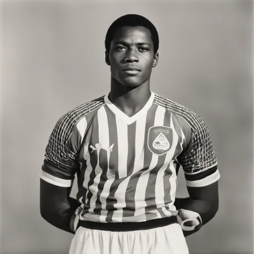 Edson Cimento
