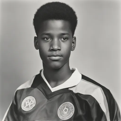Edson Elcock