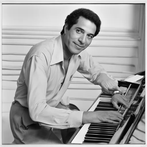Edson Elias