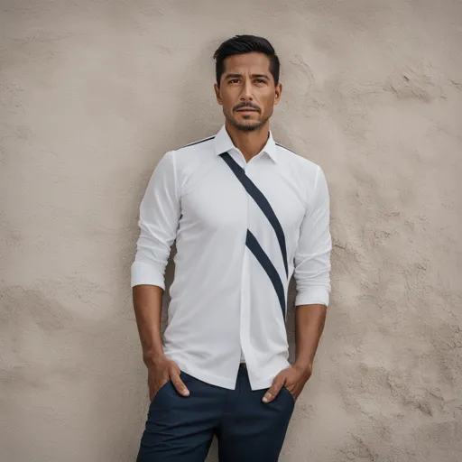 Edson García