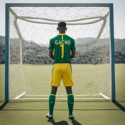 Edson Gaúcho