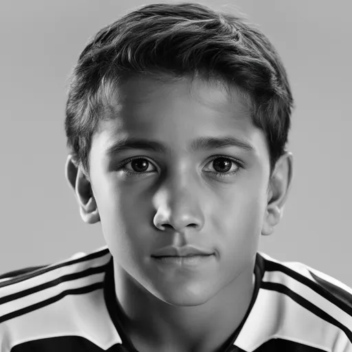 Edson Hoces