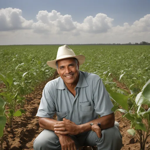 Edson Lobato