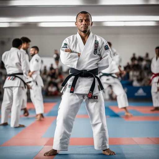 Edson Madeira