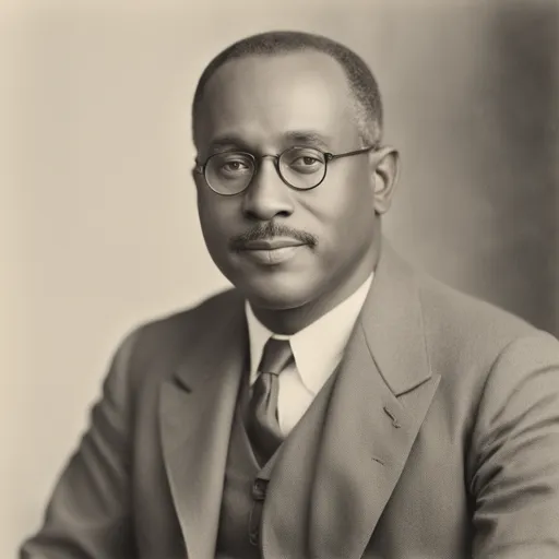 Edson Mitchell