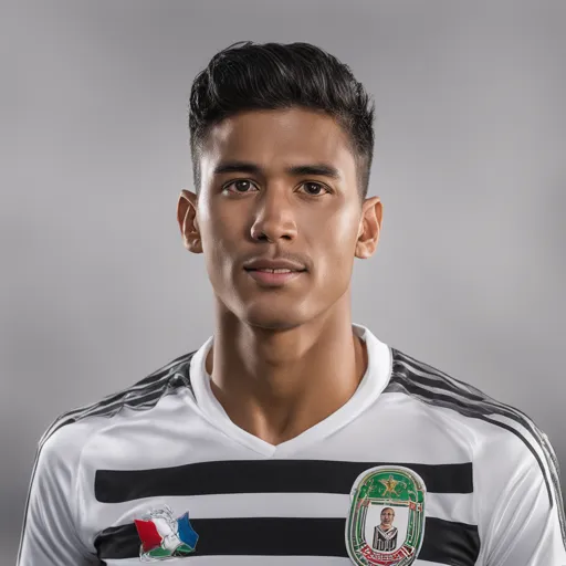 Edson Morúa