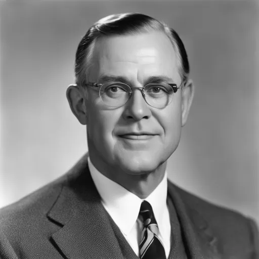 Edson O. Sessions