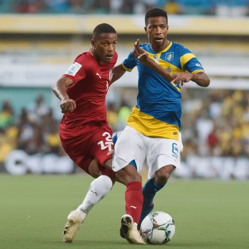 Edson Paraíba