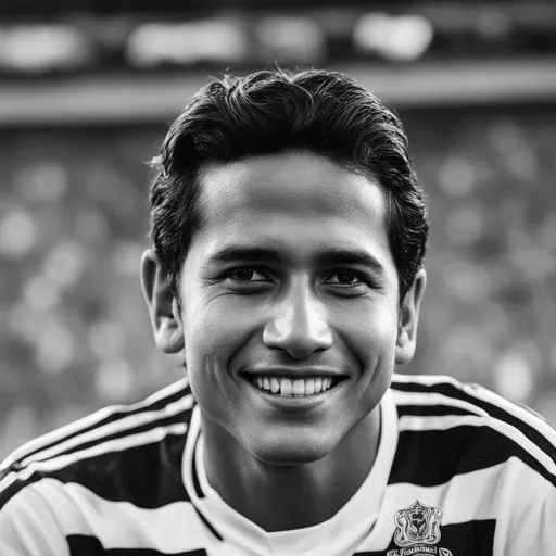 Edson Partida