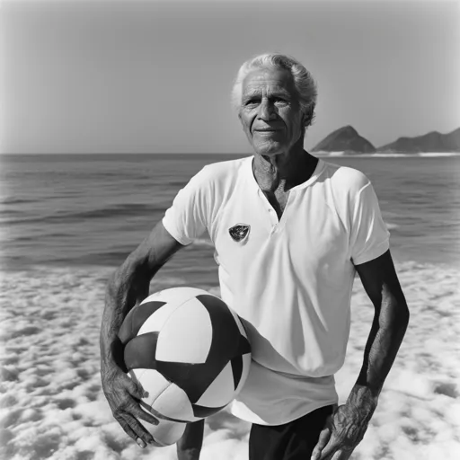 Edson Peri