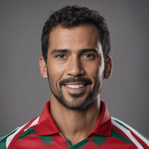 Edson Pimenta