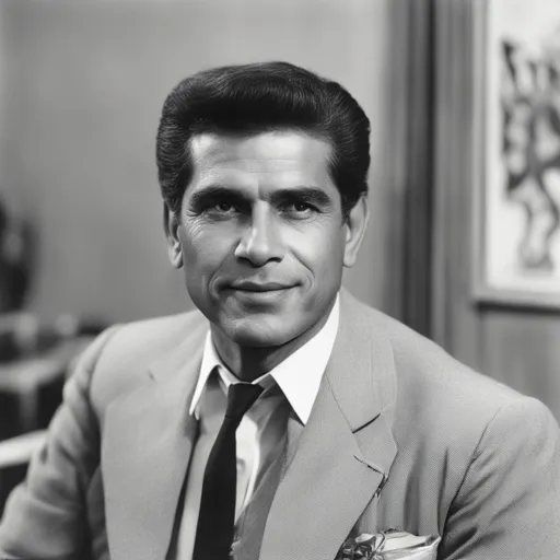 Edson Queiroz