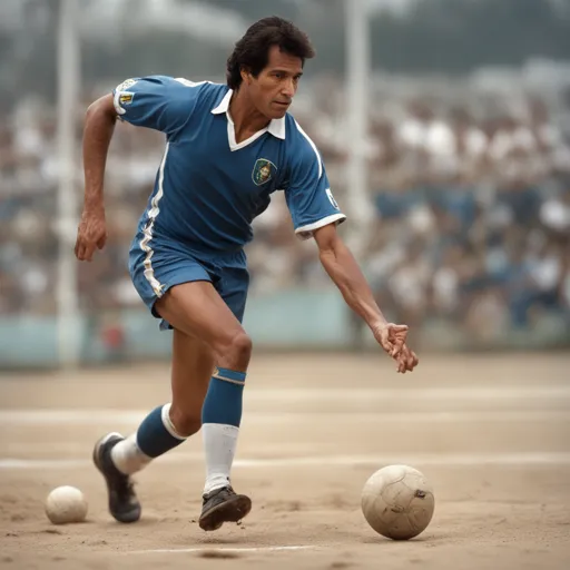 Edson Rizzo