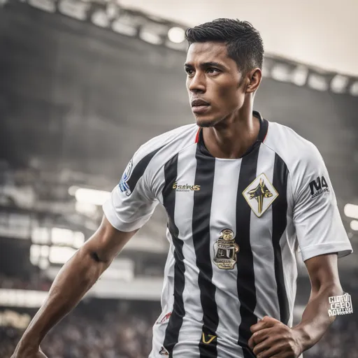 Edson Rodríguez