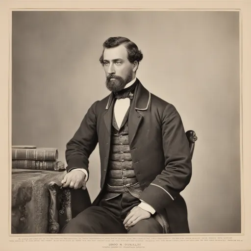 Edson Schuyler Lott II