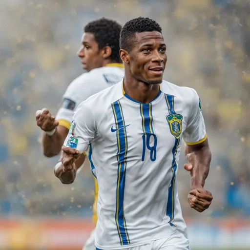 Edson Silva (footballer, born 1986)
