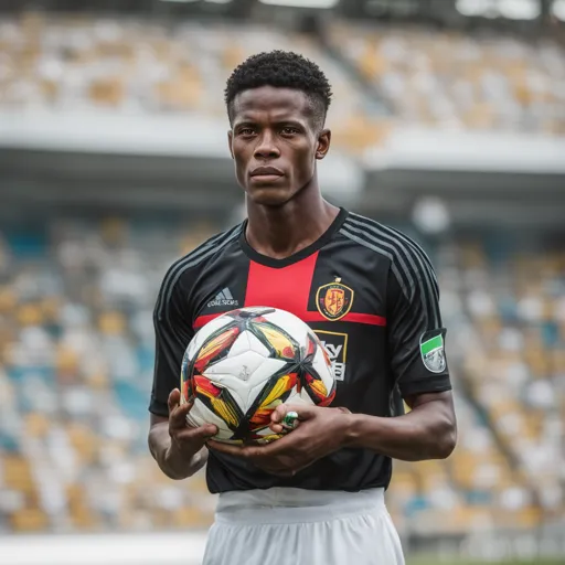 Edson Silva (footballer, born 1992)